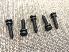 FIT MERCEDES-BENZ TRIM COVER