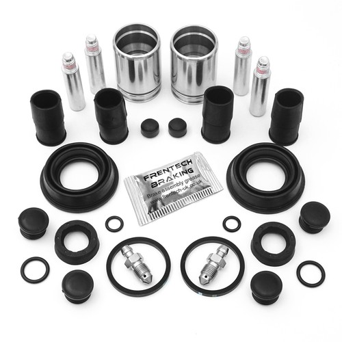 For mini cooper r50 - for,