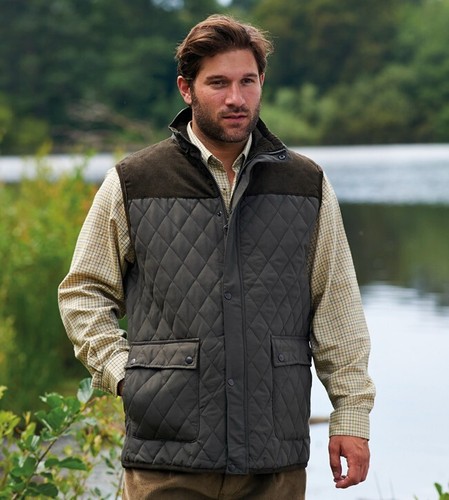 Champion country estate men - champion, men's