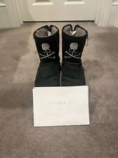 mastermind japan x uggs