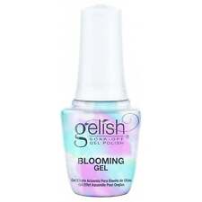 Gelish Soak-Off Gel Nail