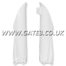 Yamaha YZ 250 F 2008-2021