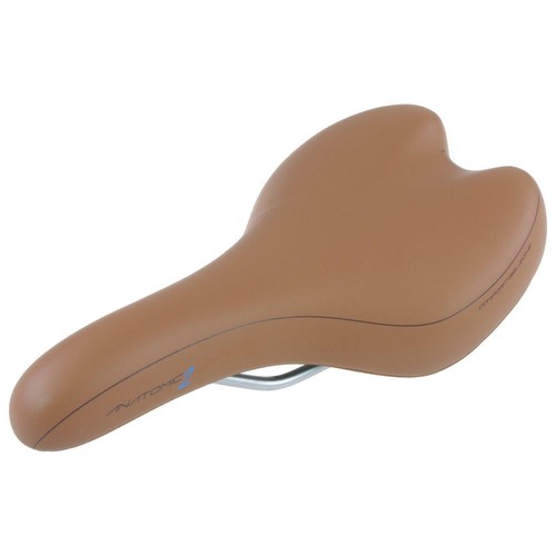 Contec unisex bicycle gel - contec,