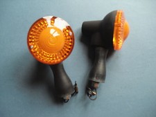 Yamaha XT500 XT 500 XT 250 DT