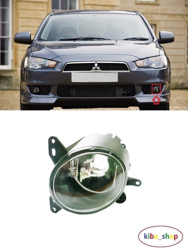 For mitsubishi lancer - for,
