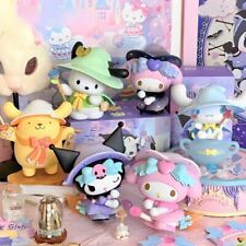 Miniso Sanrio Magic Story