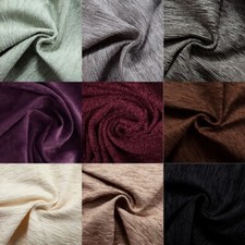 Elite Chenille Fabric