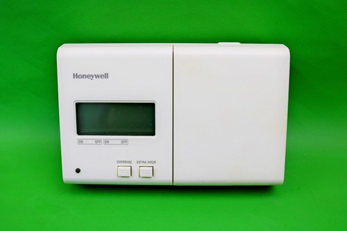 Honeywell st6100s1000 hour - honeywell,
