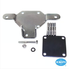 Engine Crankcase Adaptor Kit