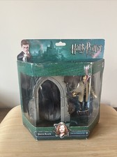 Harry Potter Order of the