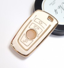 Remote Key Case Cover For BMW