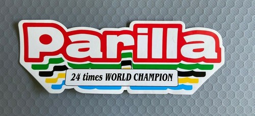 Original 1990s 2000s - original, 1990s/2000s