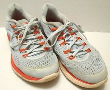 Nike Lunarglide  Size7 H2O