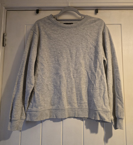Collection women s grey - collection,