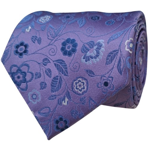 Thomas nash mens - nash, grey