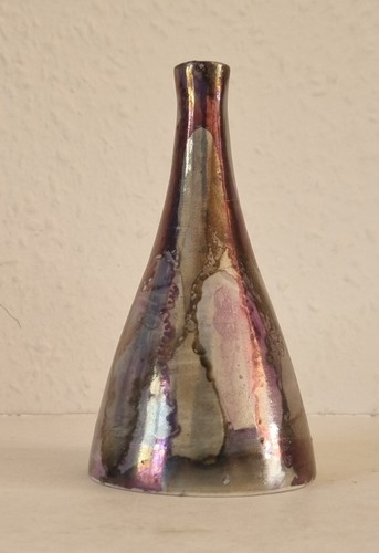 Exquisite small metallic - exquisite,