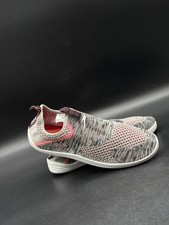 Speedo Surf Strider Water