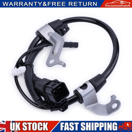 For honda civic 2016 - civic, 2016-2022
