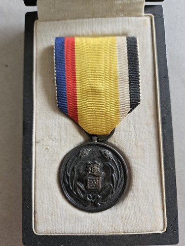 Imperial japanese 1933 - imperial,