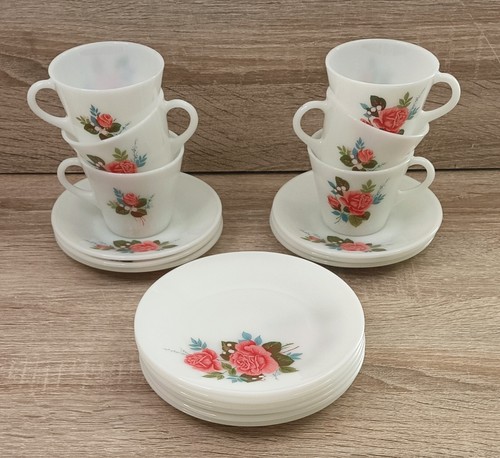 Vintage jaj pyrex - jaj, glass