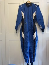 PUMA PODIO Racesuit 