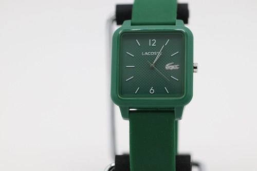 Lacoste 2011250 12 - , lacoste.12.12