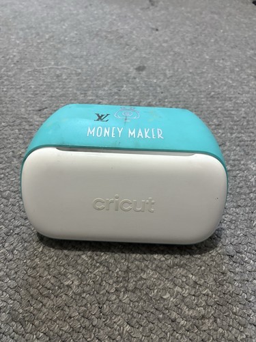 Cricut joy machine - cricut,