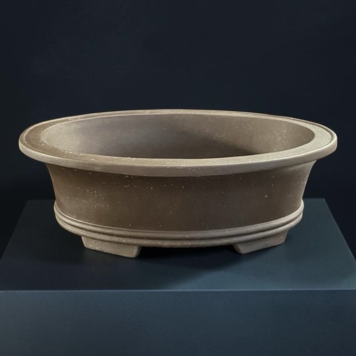 Vintage yixing zisha - vintage,