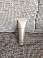 DECLEOR EXCELLENCE DE L'AGE