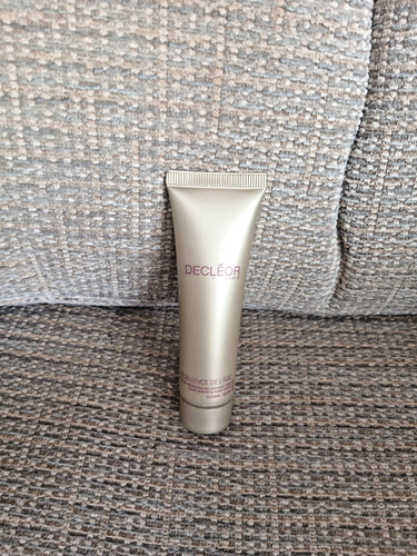 Decleor excellence age - excellence, de
