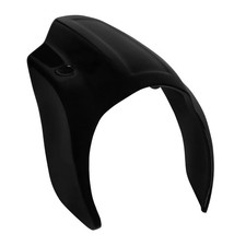 THUNDERBIKE HEADLIGHT MASK FOR