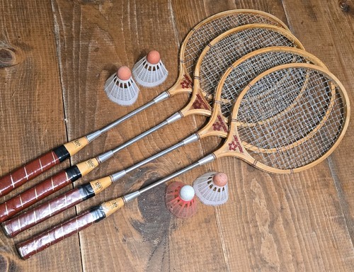Vintage nos superstar - vintage,