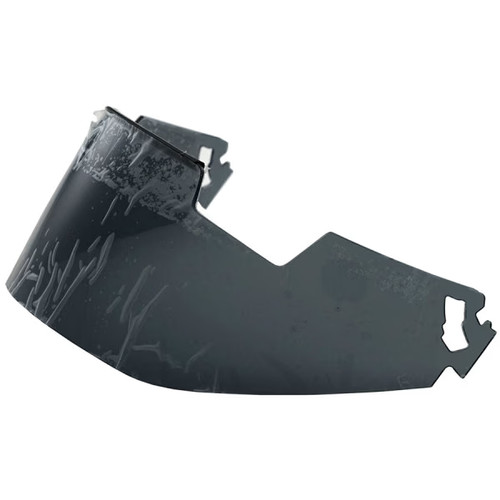 Arai pro shade replacement - replacement, sun