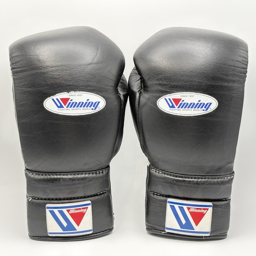 Winning 500 boxing - ms-500,