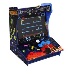 Arcade machine table pandora - arcade,