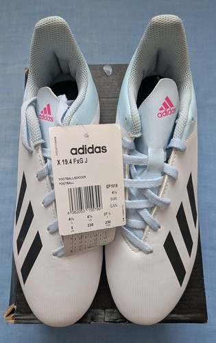 Adidas football boots - adidas,