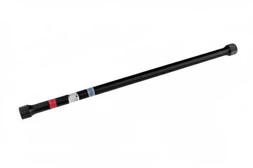 Torsion bar zwt 002 nty - bar, for