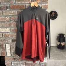 Simms Fishing Lightweight