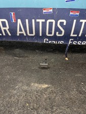 FORD FOCUS MK2 2008/2011 FRONT HEATED WINDSCREEN SWITCH BUTTON 8V4T-18K574-AB