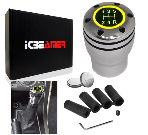 Jdm race style sport manual - jdm,