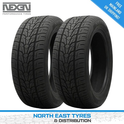 255 nexen roadian - 17,