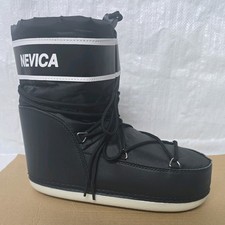 Nevica Zermatt Snow Boots
