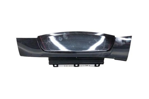 Honda civic vii coupe em2 - coupe,