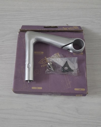 Cinelli quill stem - quill, 130mm