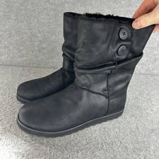 Skechers Keepsakes 2.0 Upland