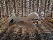 vintage stanley no90 bullnose