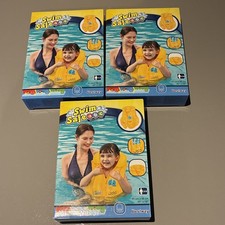 Bestway kids swim vest - bestway,
