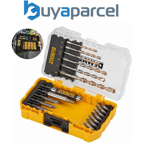 Dewalt dt70712 piece - dewalt,