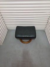 Ekornes Stressless Dark Green