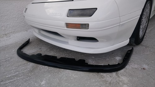 Mazda rx7 fc3s - 89-91,